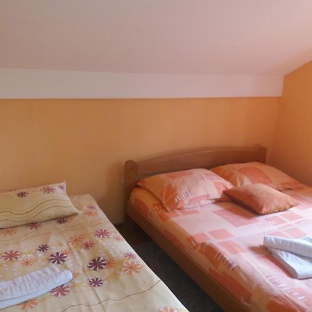 Apartment Niva Zlatibor Luaran gambar
