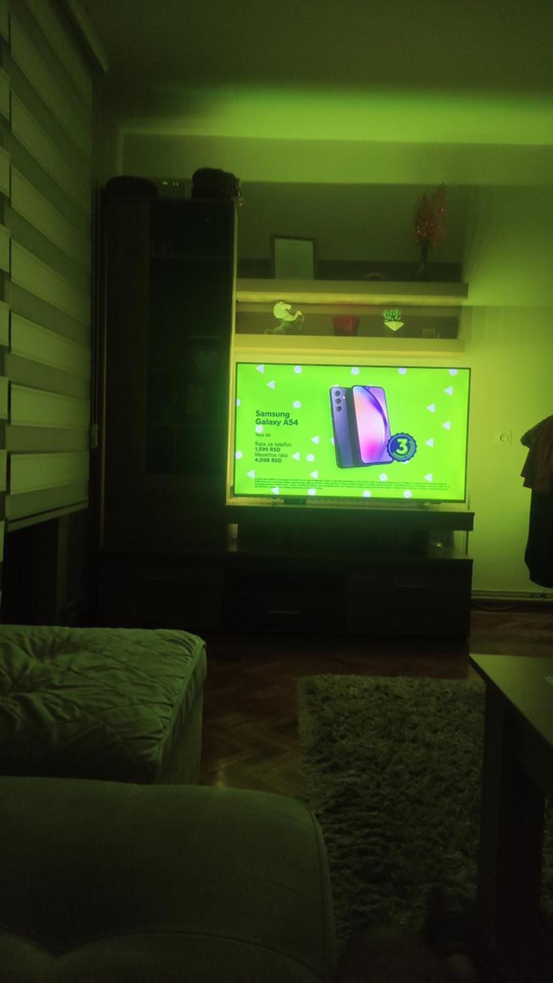 Apartment Niva Zlatibor Luaran gambar